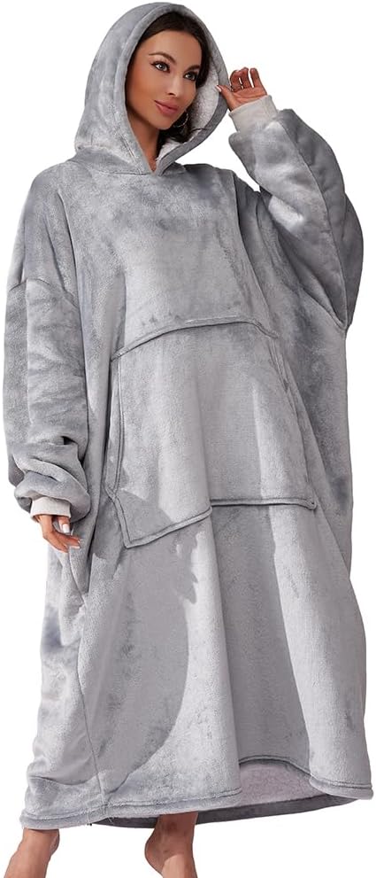 Sweat plaid polaire (+3 colories)