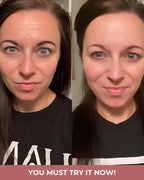 Bio-collagène masque (offres +5 limités)