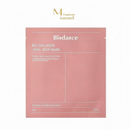 Bio-collagène masque (offres +5 limités)