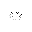 Maison Sommeil