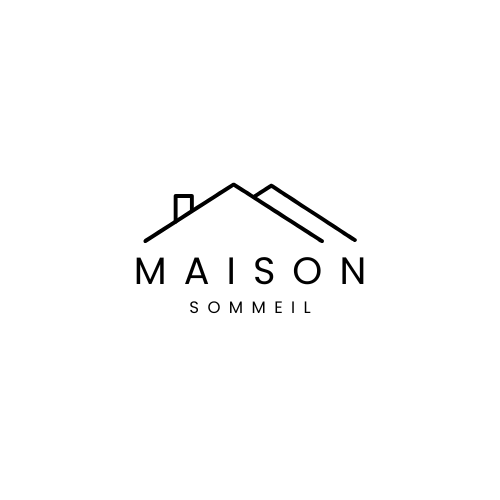 Maison Sommeil