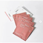 Bio-collagène masque (offres +5 limités)