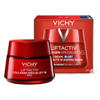 Vichy crème de nuit