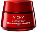 Vichy crème de nuit